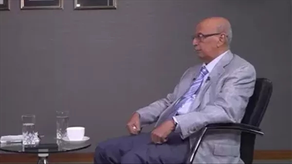 الكشف عن تفاصيل رسالة تحذيرية من علي صالح لصدام حسين قبل غزو العراق