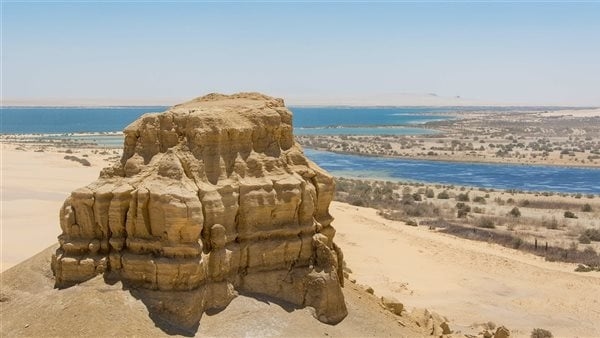 حالة الطقس في محافظة الفيوم غدا الأحد 27-7-2025