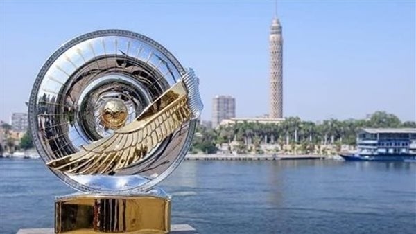 يستمر 11 يوما، موعد أول توقف في الدوري الممتاز