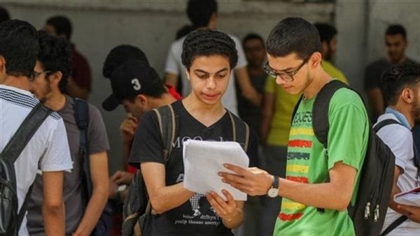 تظلمات الثانوية العامة 2025، الرابط وخطوات التقديم والأوراق المطلوبة