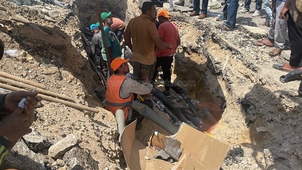 سكان الجيزة ينتقدون بيان المحافظة ويؤكدون استمرار انقطاع الكهرباء والمياه لأكثر من 20 ساعة