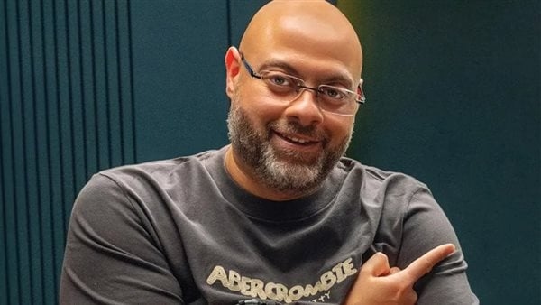 إخراج معتز التوني، عرض فيلم "قشموع" 7 أغسطس بالسينمات السعودية