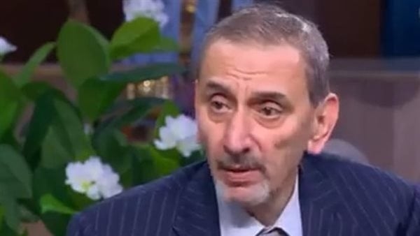 الوداع مبتسما، الصورة الأخيرة للموسيقار زياد الرحباني داخل مستشفى خوري