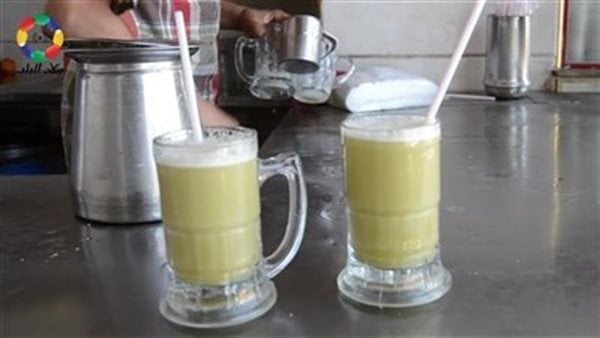 فوائد عصير القصب، يقوى المناعة وينقى الكبد من السموم