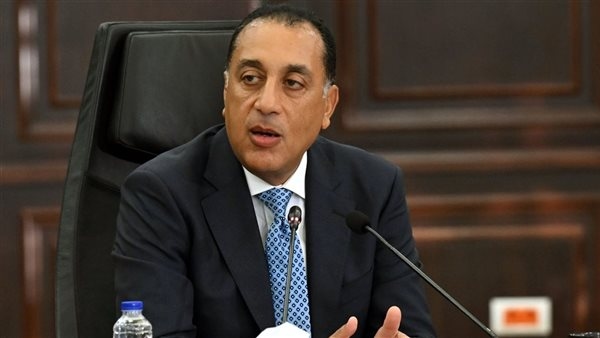 مدبولي لـ "شل العالمية": استثماراتكم تهمنا ومستمرون في دعمكم وسداد المستحقات