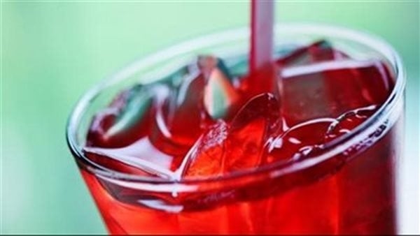 فوائد الكركديه، أهم مشروب طبيعي لترطيب الجسم فى الطقس الحار