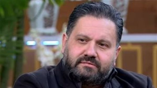 إدوارد يكشف عن إصابته بالسرطان
