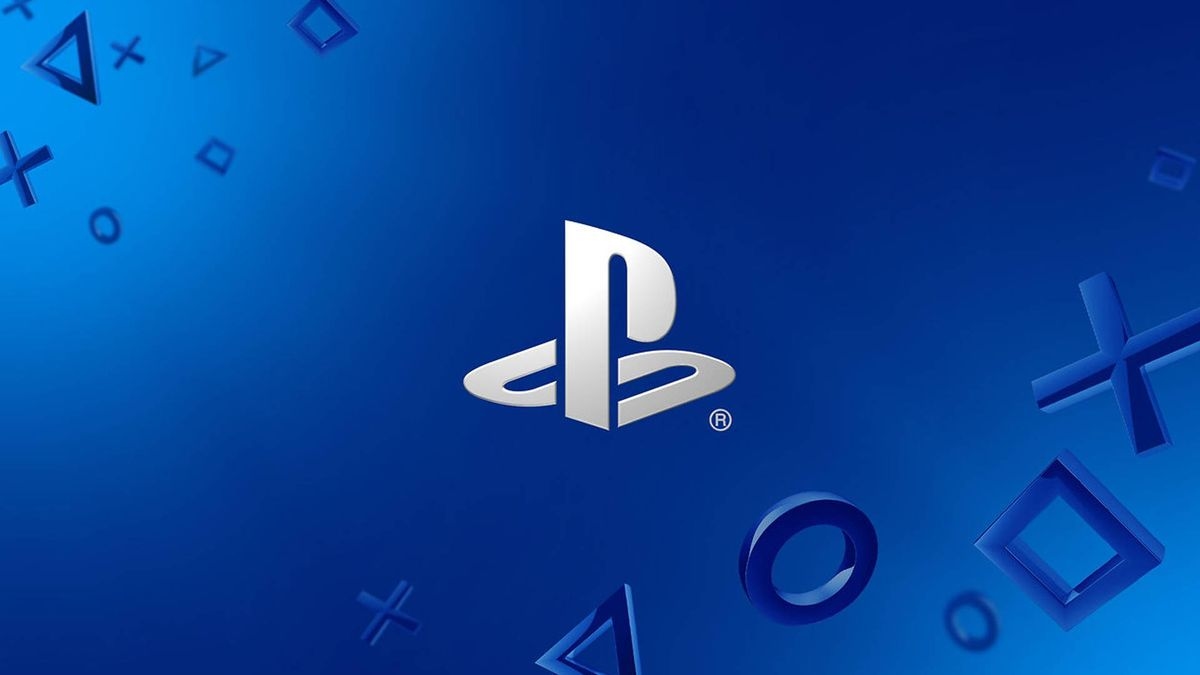 بلايستيشن و Square Enix والمزيد سيظهرون في معرض Tokyo Game Show 2025