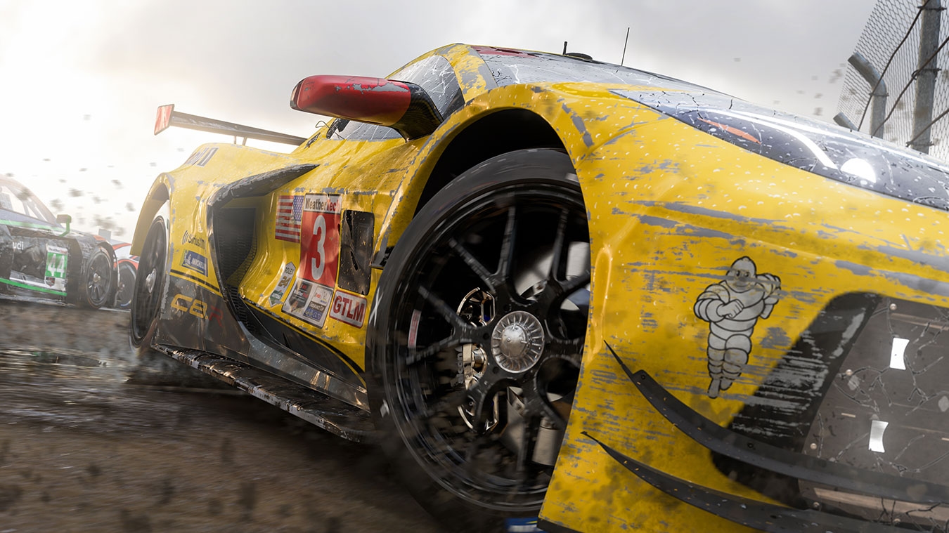 مليوني نسخة في شهر: Forza Horizon 5 تدفع مبيعات PS5 لستويات غير مسبوقة