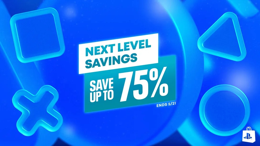 تخفيضات Next Level الضخمة على 2600 لعبة أصبحت متوفرة الآن على متجر بلايستيشن