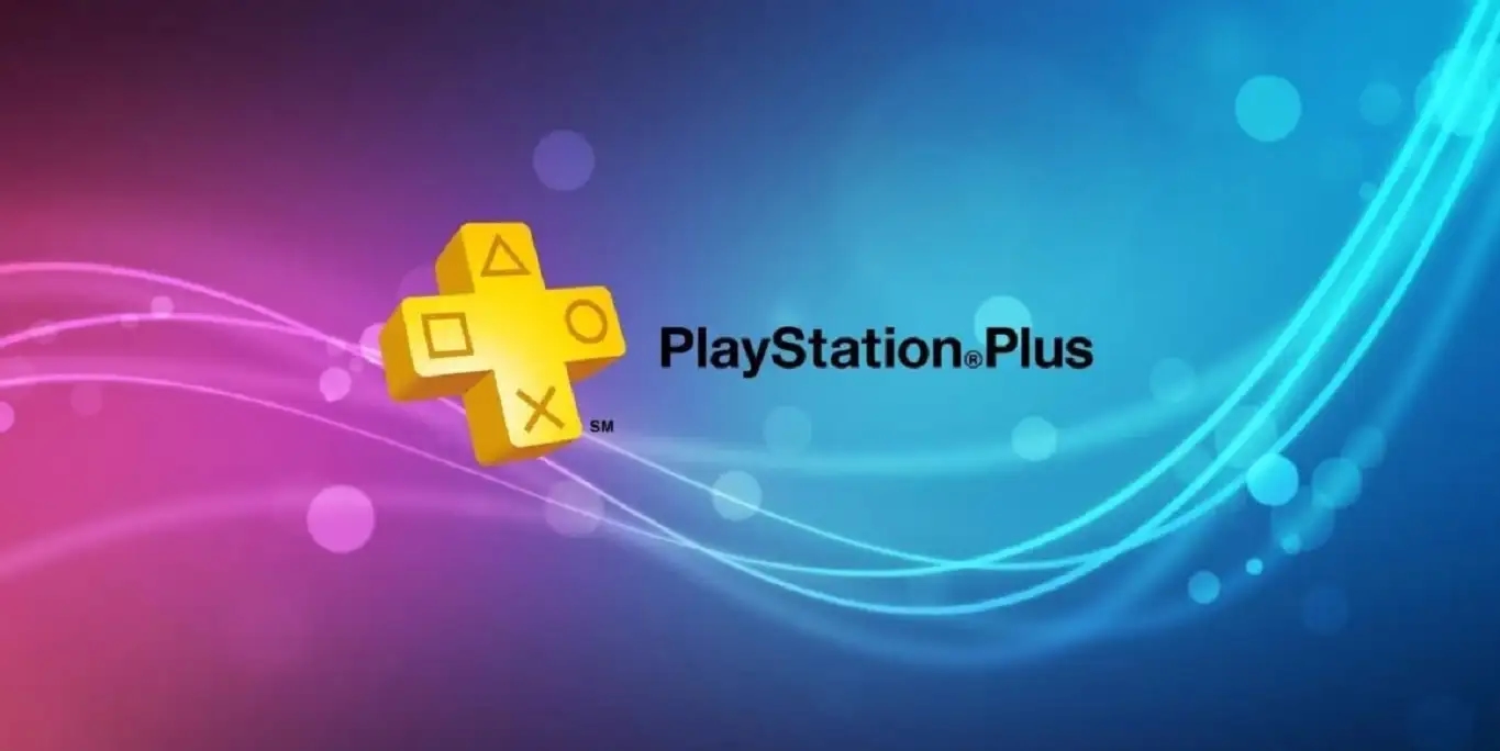 تسريب المزيد من ألعاب PS Plus القادمة في شهر أبريل المُقبل
