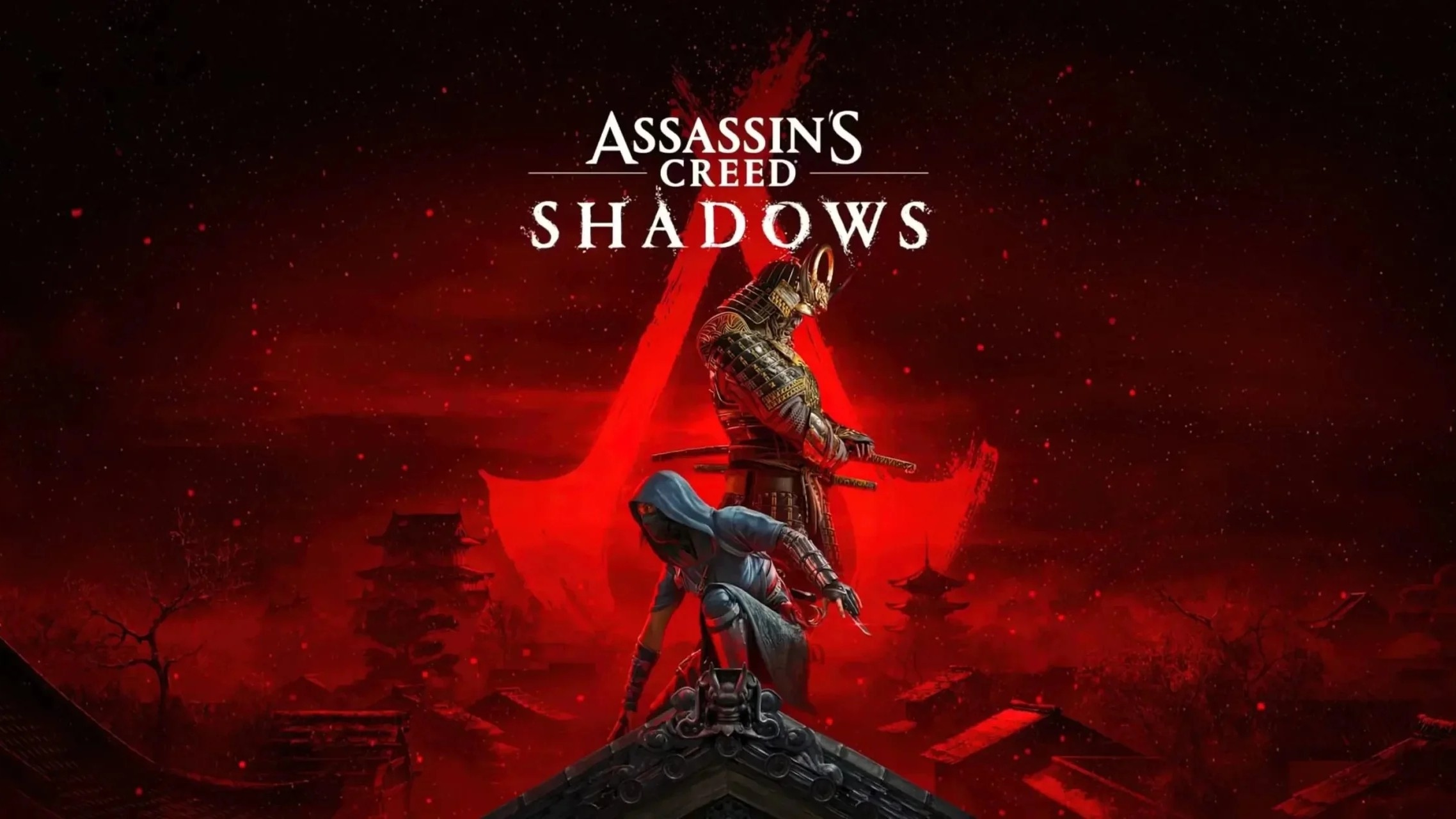 محتوى Claws of Awaji للعبة Assassin's Creed Shadows قادم في سبتمبر
