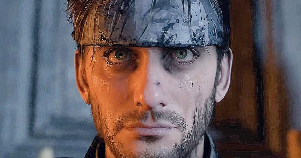 مبيعات لعبة Death Stranding 2 تخطت مليون نسخة خلال الأسبوع من إطلاقها!