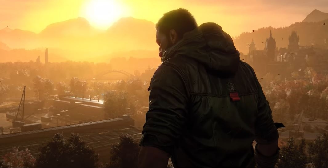 مطور Dying Light استوديو التطوير Techland يمر بأزمة ويقوم بإلغاء تطوير لعبتين