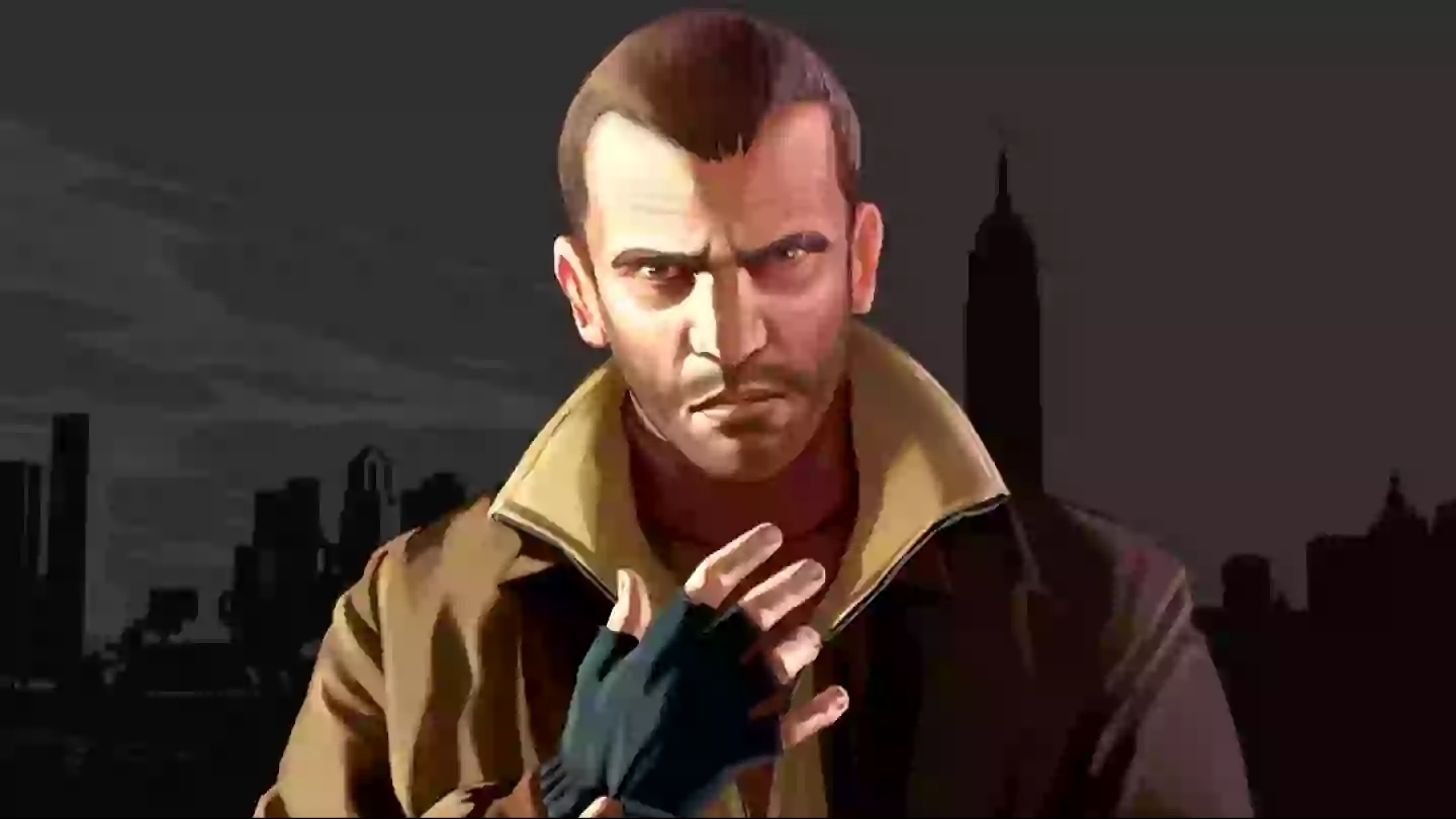 5 أسباب تدفع روكستار لإطلاق نسخة محسنة من GTA 4 على الجيل الحالي