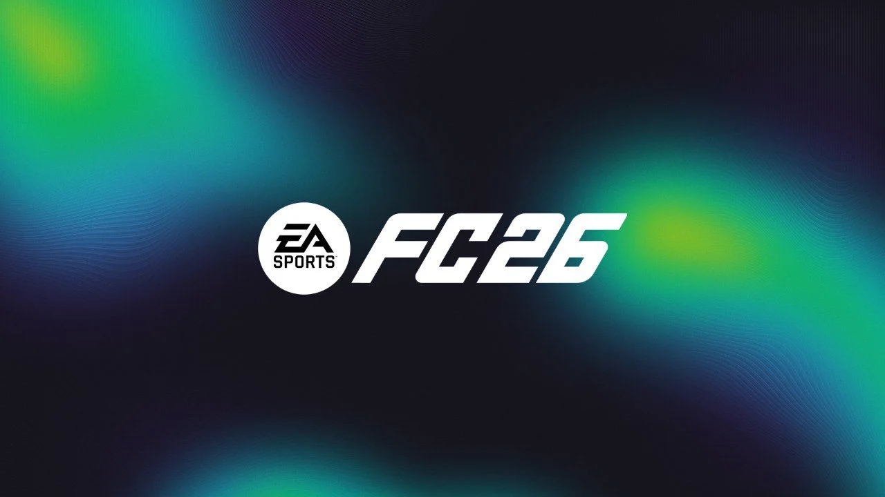 في خضم موجة رفع الأسعار: EA تؤكد التمسك بأسعار ألعابها الحالية وتركز على "القيمة".