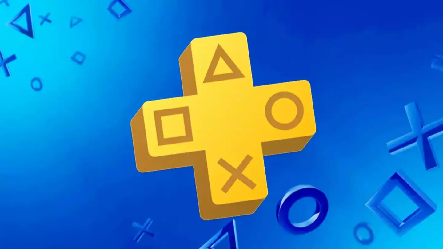 قائمة أولية بألعاب PS Plus التي ستغادر الخدمة في يونيو المقبل