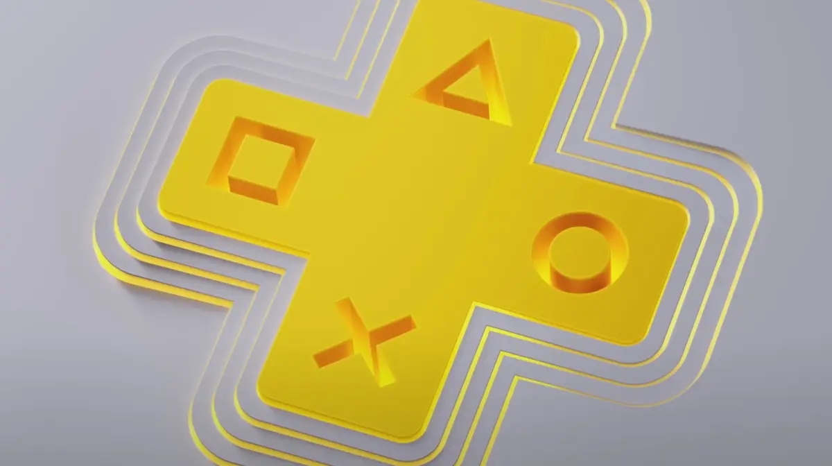 الإعلان عن ألعاب PS Plus Extra و Premium لشهر يوليو الجاري