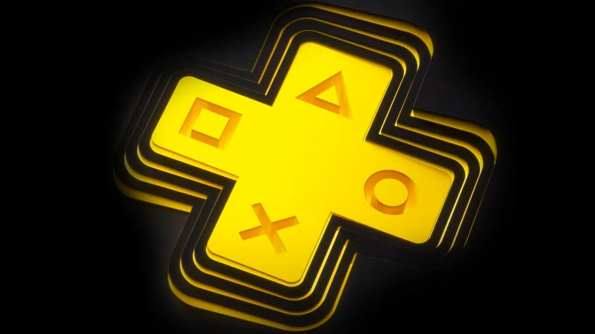 الإعلان عن الألعاب المغادرة لخدمة PS Plus في شهر يوليو المقبل