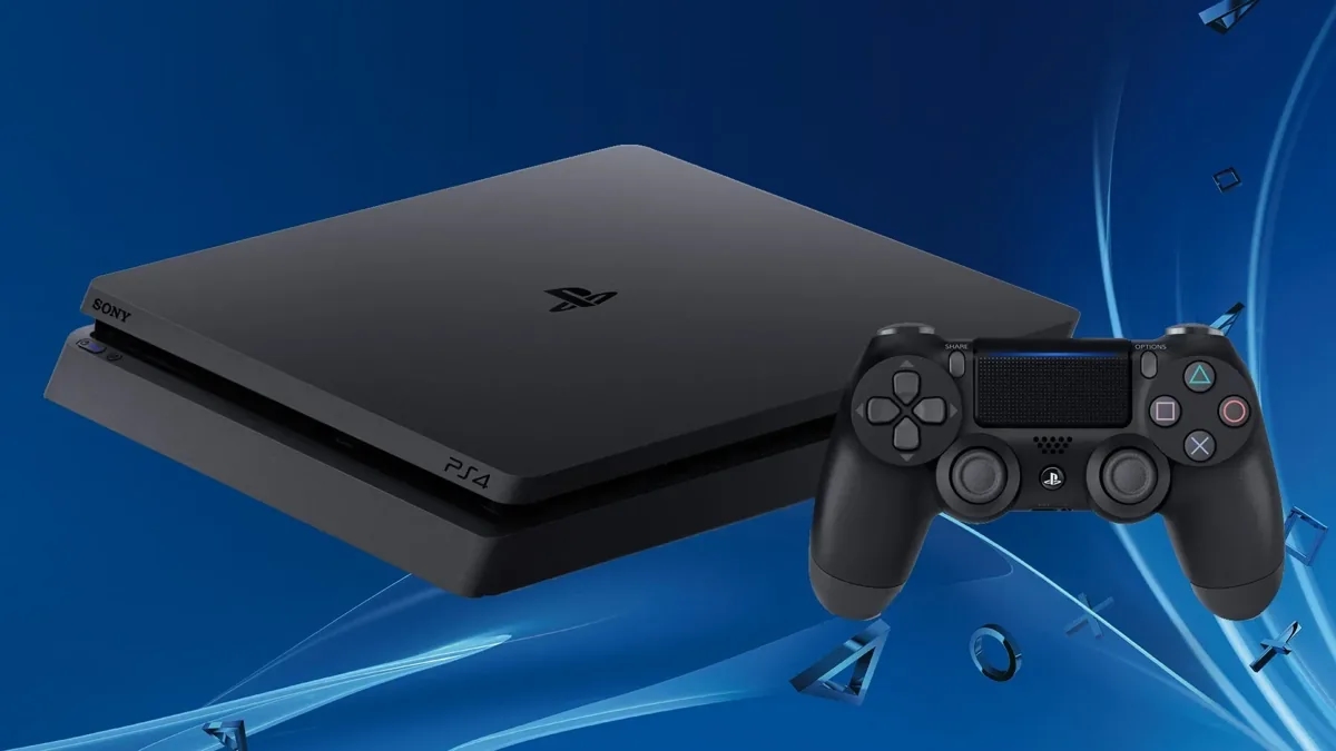 سوني تزيل ميزات اجتماعية من PS4 بهدوء ودون انتباه اللاعبين