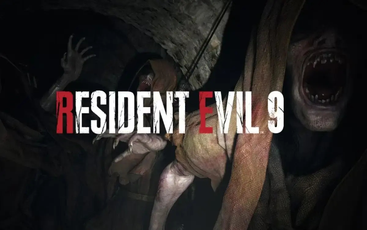 تكلفة تطوير Resident Evil 9 قد تكون الأعلى وأطول دورة تطوير في تاريخ ألعاب كابكوم