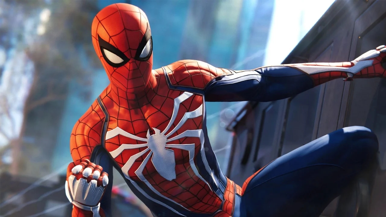 رغم شعبية Spide-Man.. انتقادات لاذعة تطال تواجده في احدى الألعاب!