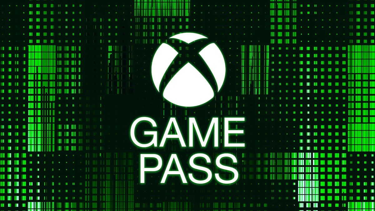 مبالغ طائلة تضعها مايكروسوفت في Xbox Game Pass، إلى أين وصلت؟