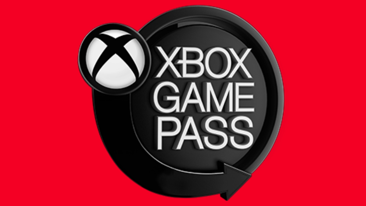 مؤسس Arkane ومدير Larian يدقان ناقوس الخطر: خدمة Game Pass ستدمر الجميع!