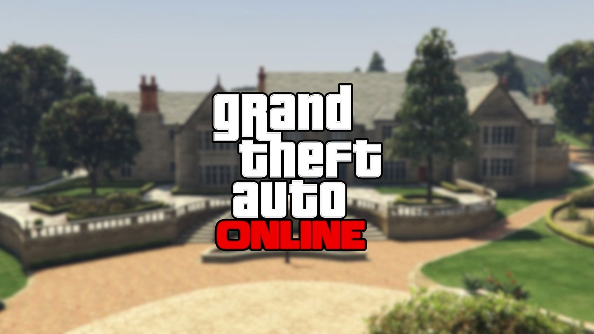 أخيرًا: GTA Online تضيف ميزة طال انتظارها قبل إطلاق GTA 6!