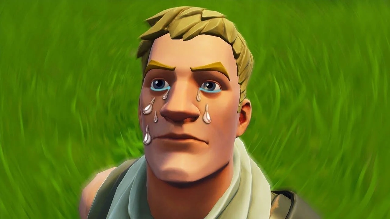 قصة غشاش Fortnite الذي كلفه خداعه 175 ألف دولار وحظر مدى الحياة