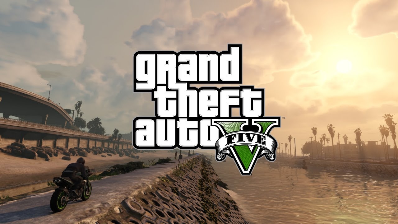 رسميًا: GTA 5 و GTA Online ستصدران رسميًا في المملكة العربية السعودية في 17 يوليو 2025