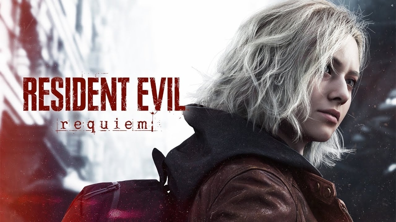 لعبة Resident Evil Requiem كانت لعبة أونلاين في البداية لم يرغب اللاعبين بها!