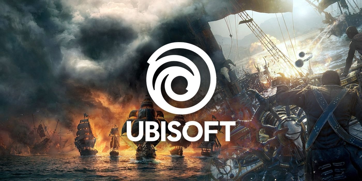 تعيين تشارلي غيلموت نجل صاحب شركة Ubisoft رئيساً لشركة ألعاب جديدة