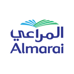 شركة المراعي تعلن طرح 20 وظيفة للجنسين حملة الثانوية فأعلى في 5 مدن