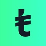 شركة تابي - Tabby تعلن عن 8 وظائف شاغرة برواتب تصل إلى 13,000 ريال