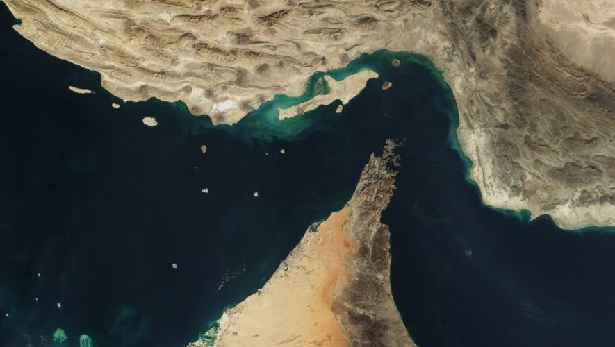 إغلاق مضيق هرمز: خطر حقيقي على تونس والاقتصاد العالمي