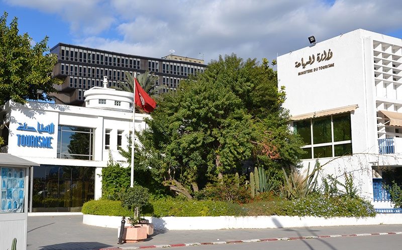 عطلات في تونس: رقمان أخضران لإسماع صوتك