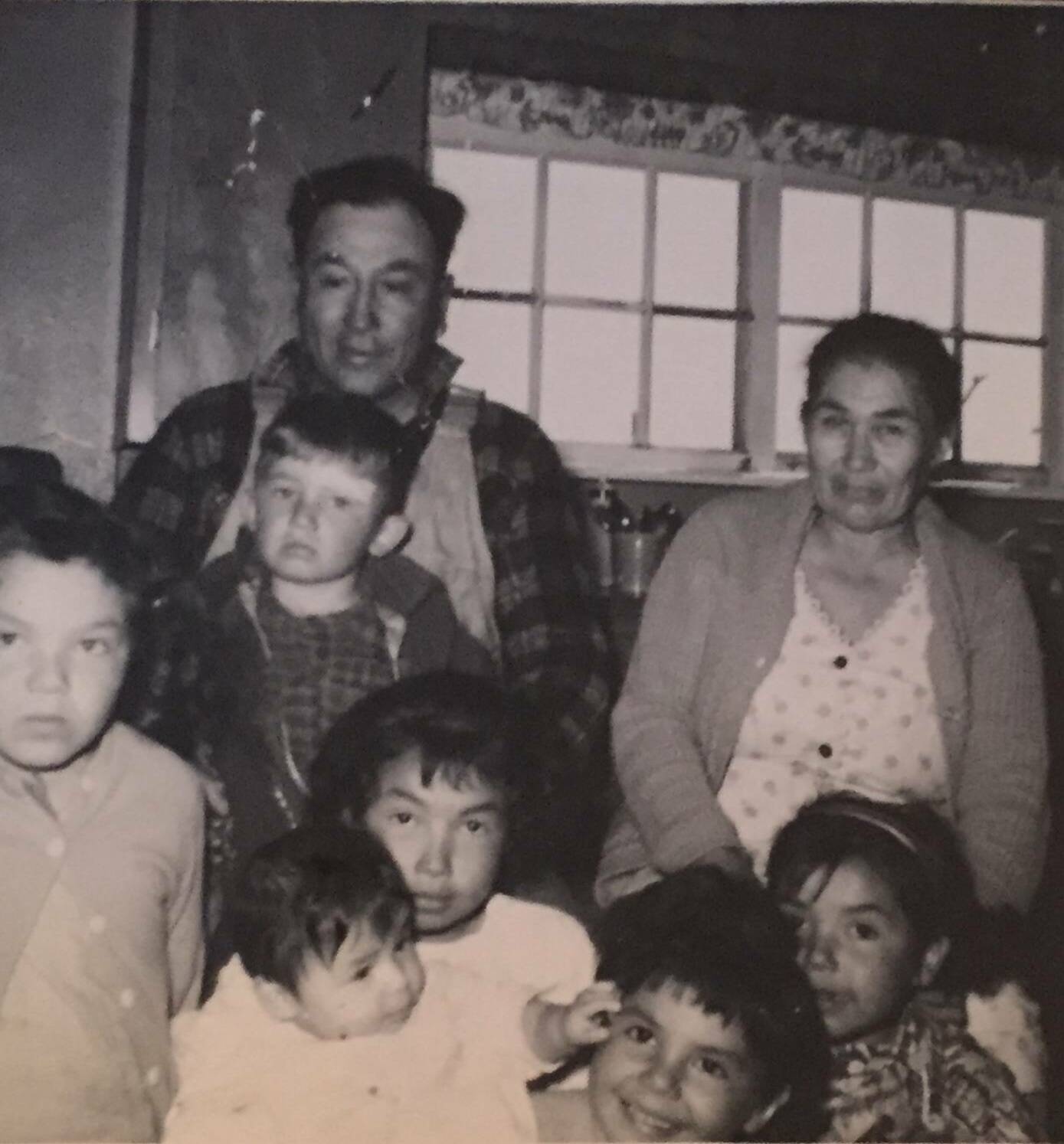 Indian Act's ‘second-generation cut-off' poses an existential threat to treaty people in Canada