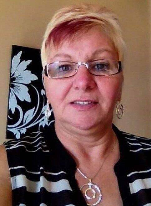 Homicide detectives hope for a break 10 years after Thelma Krull went missing