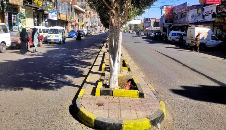 وباء خطير يفتك بصنعاء.. مستشفيات تنهار ووفَيّات تتزايد وسط صمت حوثي مريب