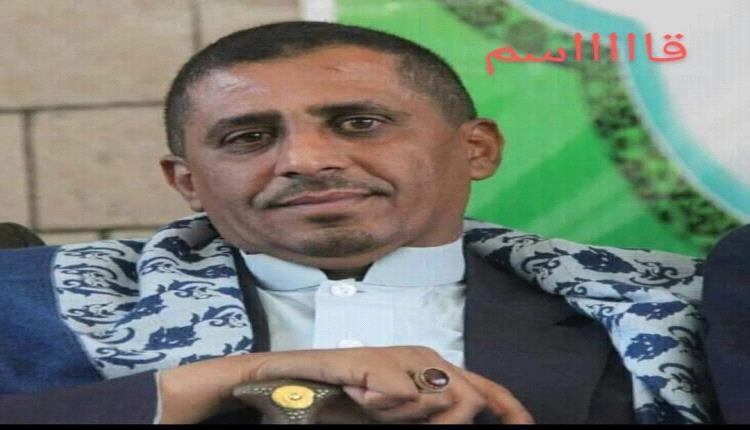 خلاف على صورة بجوار مسؤول حوثي ينتهي بمقتل شخص وإصابة 2 وسط فوضى ورعب جماعي