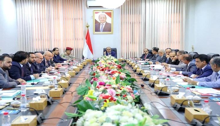 رئيس الحكومة يعلن الحرب على مافيا الكهرباء: لا بيانات بعد اليوم بل حلول يشعر بها المواطن