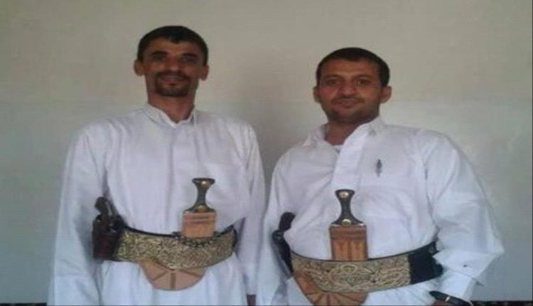 دماء وألغاز ورعب في صنعاء.. "العزي" بين الموت والتمويه وشبح التصفيات الحوثية يطل من جديد