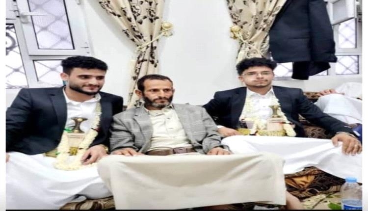 زفاف يتحول إلى جنازة.. وفاة عروس شابة ودخول عريسين في غيبوبة على طريق صنعاء