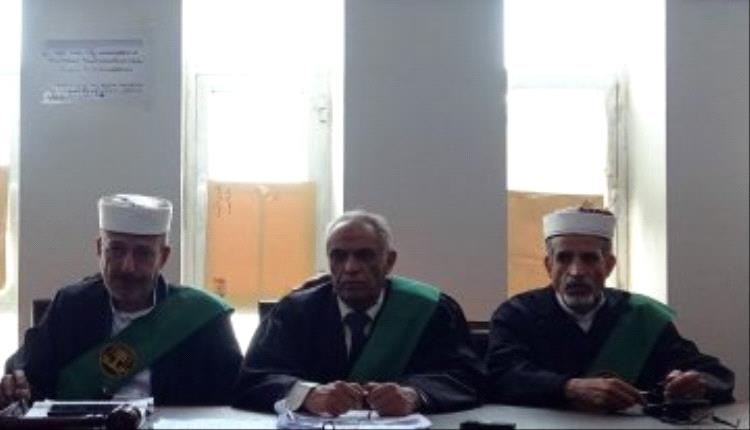 قضاء الحوثيين ينحر الطفولة: براءة مختطف واغتصاب طفلة جنات تهز اليمن