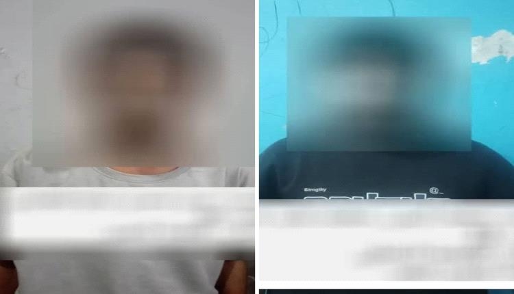 عدن تُفشل مخطط رابع.. القبض على منفذي تفجيرات القلوعة وإحباط عملية جديدة قبل لحظات من التنفيذ
