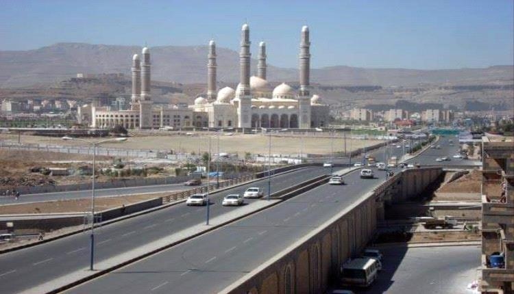 الشرعية: صنعاء تحوّلت إلى مدينة أشباح.. وجثة الفتاة المقطّعة ليست سوى رأس جبل الجريمة الحوثية