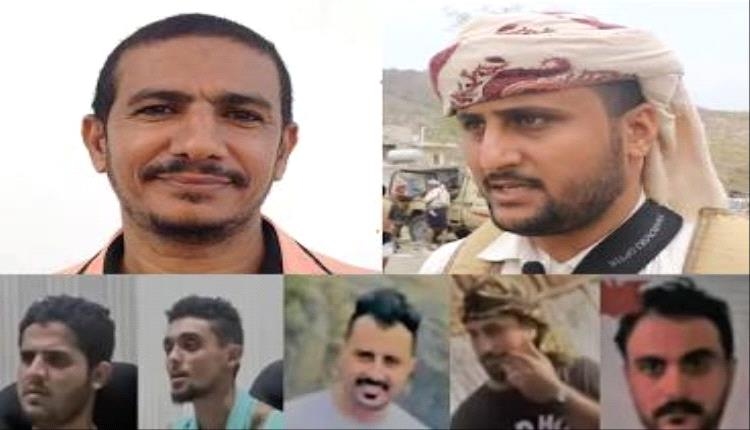 خالد سلمان ينثر الملف الأخطر.. ويكشف اختراقات الشرعية التي تُغذي شبكة الموت وتُفخخ عدن