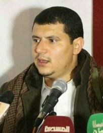 هل طوفان الأقصى ورطة؟