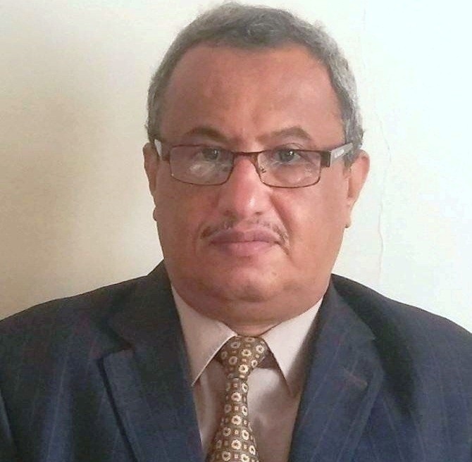 إيران في الميزان الدولي